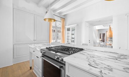 Rosemary Shores 6