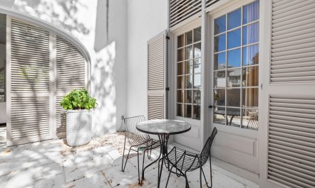 Rosemary Shores 5
