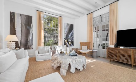 Rosemary Shores 8