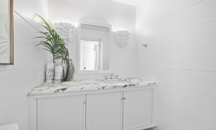 Rosemary Shores 9