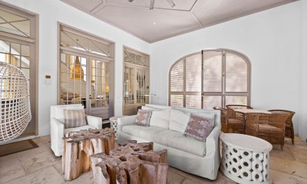 Rosemary Shores 7