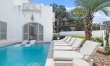 Rosemary Shores 2