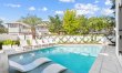 Rosemary Shores 3