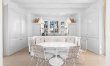 Rosemary Shores 8