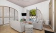 Rosemary Shores 6