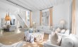 Rosemary Shores 1