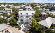 Rosemary Shores 4