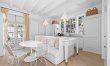 Rosemary Shores 7