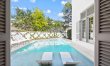 Rosemary Shores 0