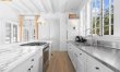 Rosemary Shores 5