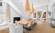 Rosemary Shores 9