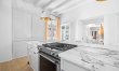 Rosemary Shores 6