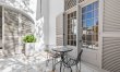 Rosemary Shores 5