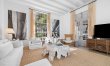 Rosemary Shores 8