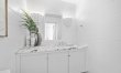 Rosemary Shores 9