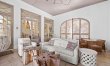 Rosemary Shores 7