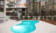 Emerald Breeze 3