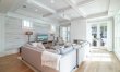 White Sandy Shores 8