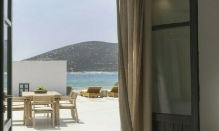 Sifnos Stillness 4