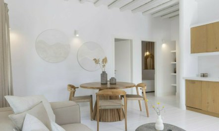 Sifnos Stillness 6