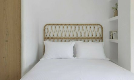 Sifnos Stillness 7