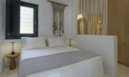 Sifnos Stillness 9