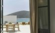 Sifnos Stillness 4