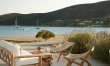 Sifnos Stillness 1