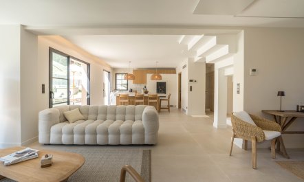 Riviera Echo 2