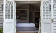 Garden Cottage 8