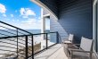 Gulf of Mexico Views 4