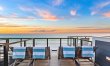 Gulf of Mexico Views 3