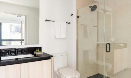 Miami Residence 8