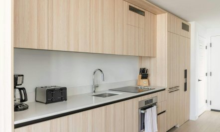 Miami Residence 5