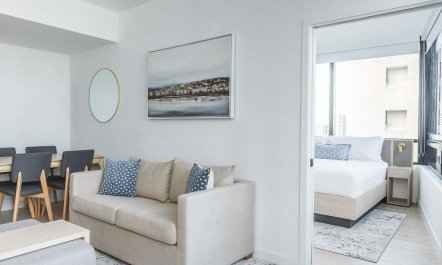 Miami Residence 3