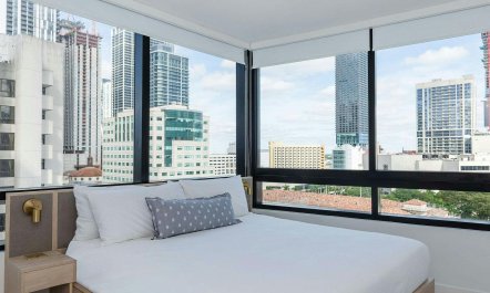 Miami Residence 6