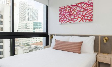 Miami Residence 9