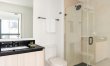 Miami Residence 8