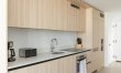 Miami Residence 5