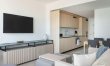 Miami Residence 4