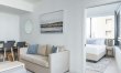 Miami Residence 3