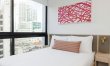 Miami Residence 9