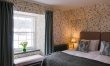 Loch House Glory 7