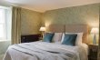 Loch House Glory 5