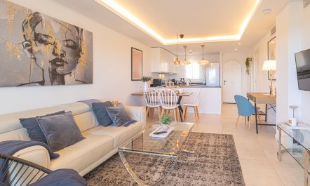 Hillside Solara 3
