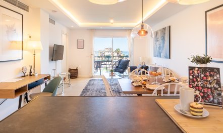Hillside Solara 6