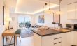 Hillside Solara 7
