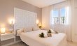 Hillside Solara 9
