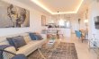 Hillside Solara 3