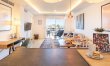 Hillside Solara 6